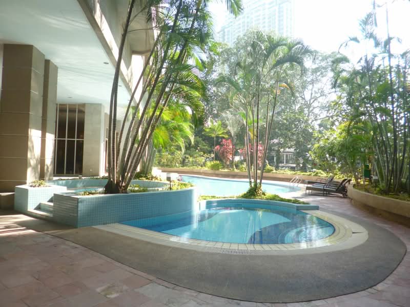 Sri Kia Peng - iProperty.com.my