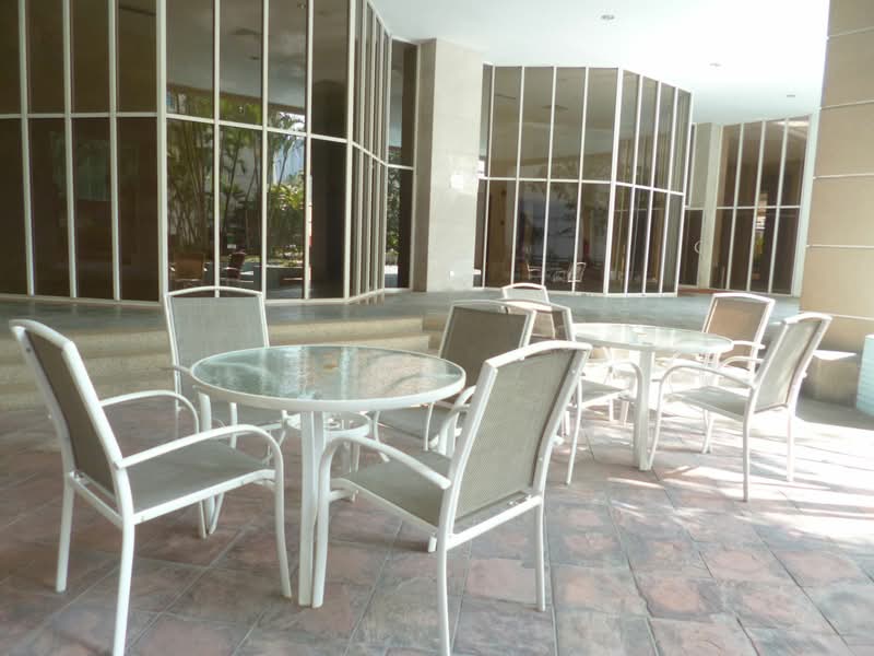 Sri Kia Peng - iProperty.com.my