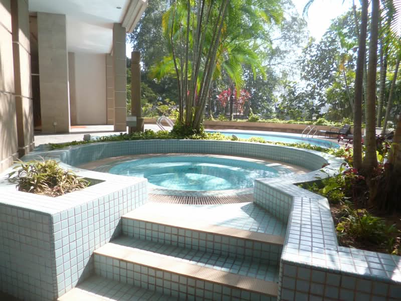 Sri Kia Peng - iProperty.com.my