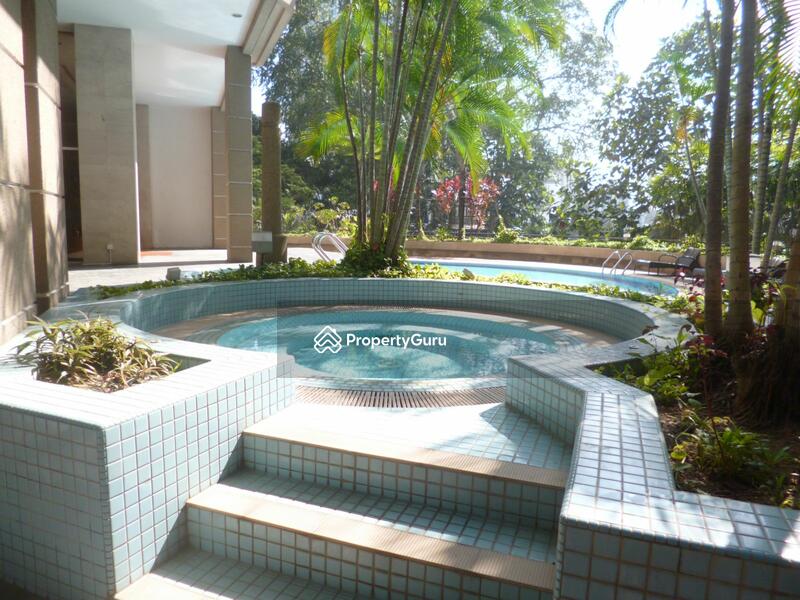 Jacuzzi