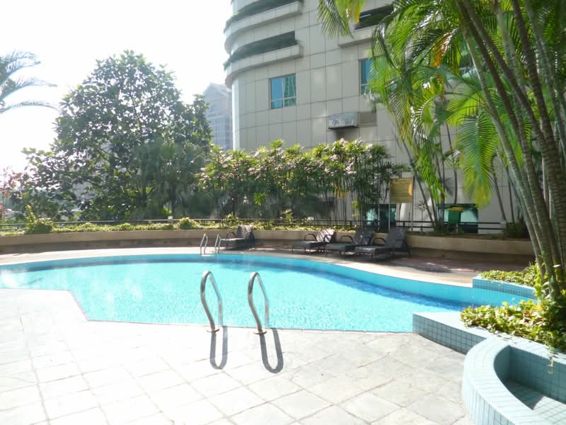Sri Kia Peng - iProperty.com.my