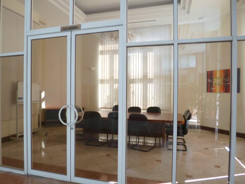 Sri Kia Peng - iProperty.com.my
