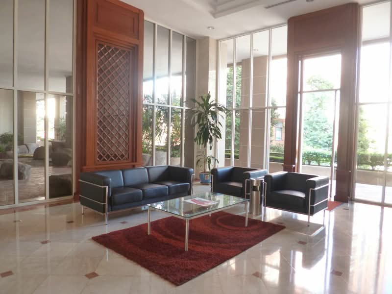 Sri Kia Peng - iProperty.com.my