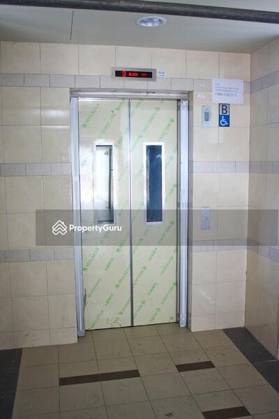 For Rent - 111 Woodlands Street 13