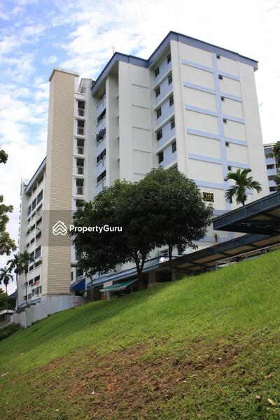 For Rent - 111 Woodlands Street 13