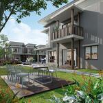 Jardin Residences #0
