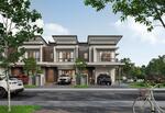 Jardin Residences #0