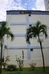 112 Woodlands Street 13 #0