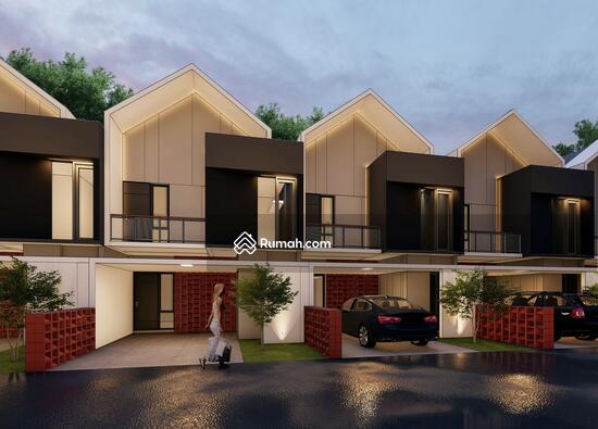 Dijual - MANALIS LAND