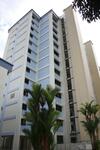 113 Woodlands Street 13 #0