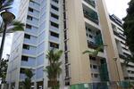 113 Woodlands Street 13 #0