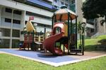 113 Woodlands Street 13 #0