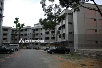 144 Woodlands Street 13