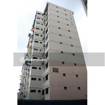 145 Woodlands Street 13