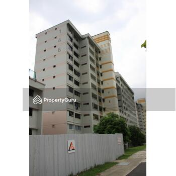 146 Woodlands Street 13