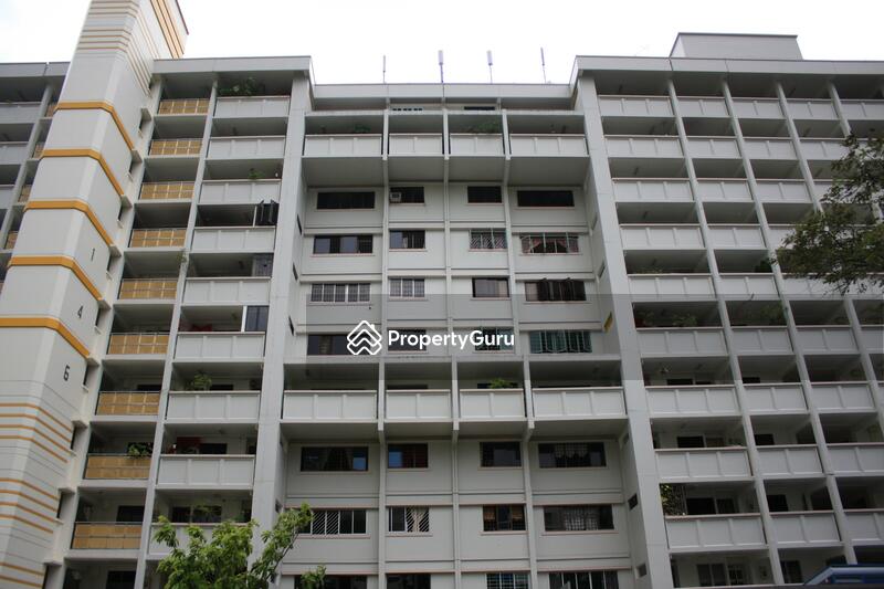 For Sale - 146 Woodlands Street 13