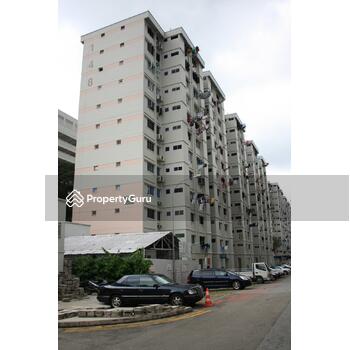 148 Woodlands Street 13