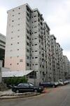 148 Woodlands Street 13 #0
