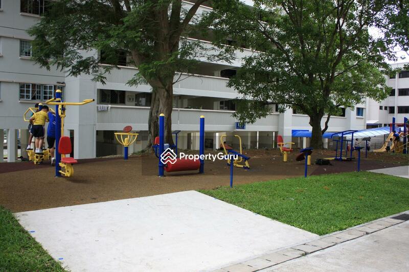 For Rent - 148 Woodlands Street 13