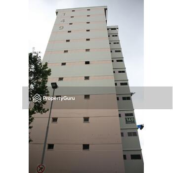 149 Woodlands Street 13
