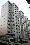 149 Woodlands Street 13 #0