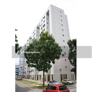 151 Woodlands Street 13