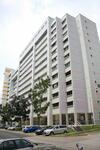152 Woodlands Street 13 #0