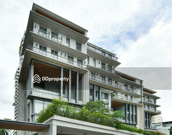 749 Residence : 749 เรสซิเดนซ์