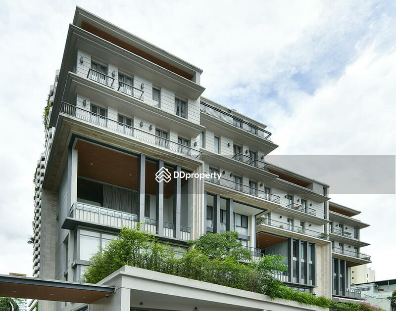 749 Residence #0