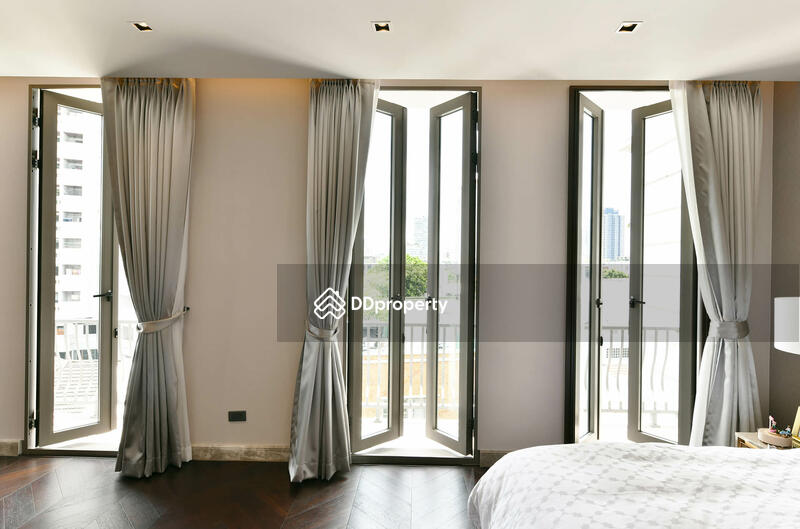 ขาย - 749 Residence : 749 เรสซิเดนซ์, กรุงเทพ