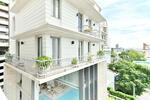 749 Residence : 749 เรสซิเดนซ์ #0