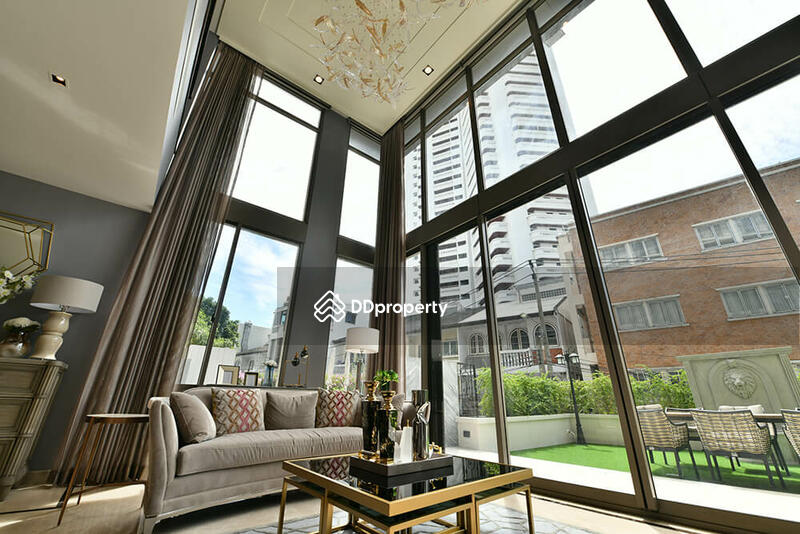 749 Residence #0