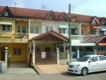 Chatnarong Villa 4 : ฉัตรณรงค์วิลล่า 4 #0