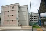 153 Woodlands Street 13 #0