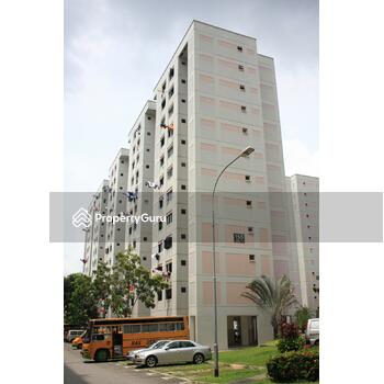 155 Woodlands Street 13