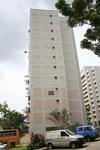 155 Woodlands Street 13 #0