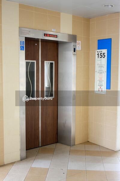For Sale - 155 Woodlands Street 13