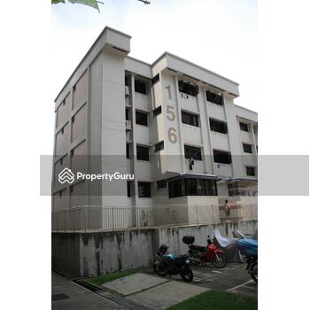 156 Woodlands Street 13
