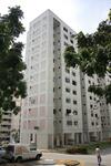 157 Woodlands Street 13 #0