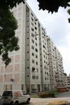 157 Woodlands Street 13 #0