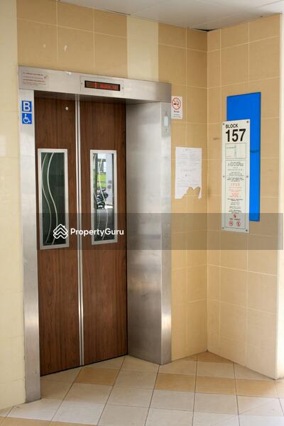 For Rent - 157 Woodlands Street 13