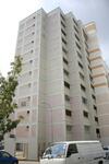 158 Woodlands Street 13 #0