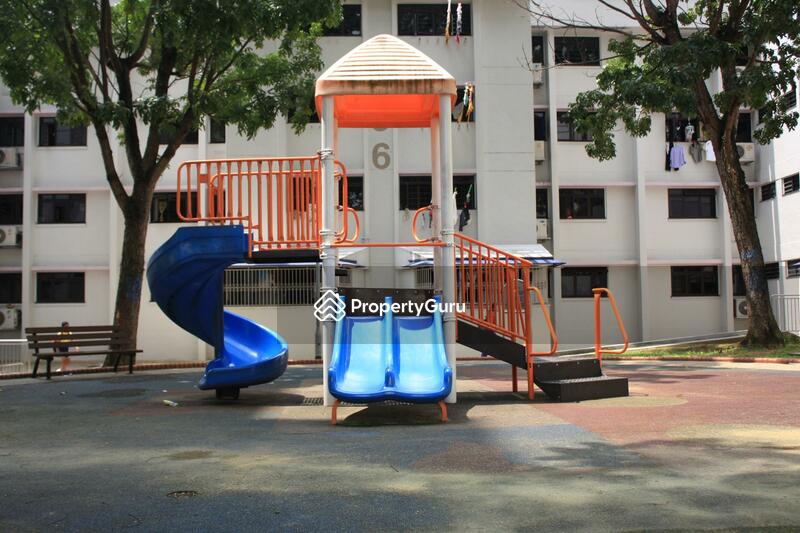 For Rent - 158 Woodlands Street 13