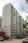 159 Woodlands Street 13 #0