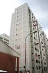 159 Woodlands Street 13 #0