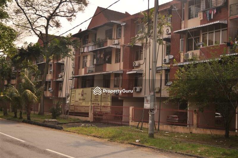 Street view 2