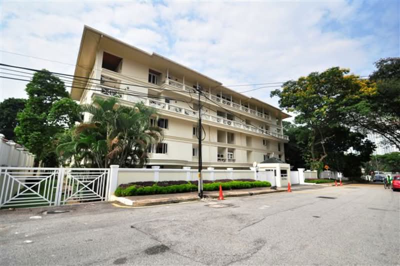 Seriska - iProperty.com.my