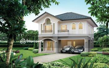 Passorn 7 Rattanathibet : ภัสสร 7 รัตนาธิเบศร์