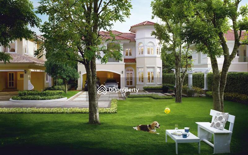 For Sale - Passorn 7 Rattanathibet, Nonthaburi