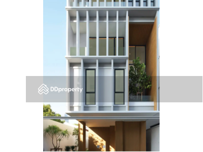 - ARTHA Phahol – Ari